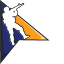 CS GO