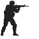 CS GO