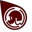 Danganronpa Makoto Naegi