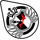 Danganronpa Monokuma