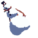 Dead Cells Winter Outfit