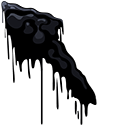 Death Stranding Cliff