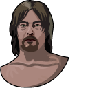 Death Stranding Sam