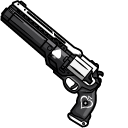Destiny 2 Cayde-6 and Ace of Spades