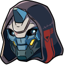 Destiny 2 Cayde-6 and Ace of Spades