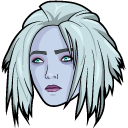 Destiny 2 Mara Sov and Queen's Choice