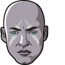 Destiny 2 Zavala and Origin Story Rifle