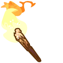 Don't Starve Wilson Percival Higgsbury