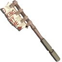 Dying Light Kyle Crane