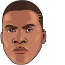 GTA 5 Franklin and Chop
