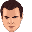 GTA 5 Michael and Money