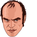 GTA 5 Trevor Philips and Fuel