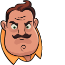 Hello Neighbor