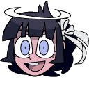 Helltaker Azazel