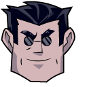 Helltaker The Helltaker