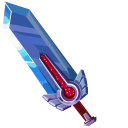 Hero Wars Galahad and Harunian Sword