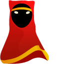 Journey The Traveler