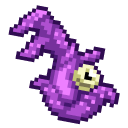Legends of IdleOn Mutated Mush and Troll's Enclave Key