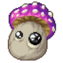 Legends of IdleOn Mutated Mush and Troll's Enclave Key