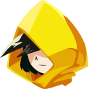 Little Nightmares Six