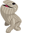 LittleBigPlanet Sackboy and Oddsock