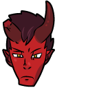 Monster Prom Damien LaVey