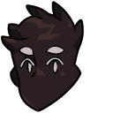 Monster Prom Oz and Phobia
