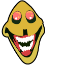 Murky Divers Reaper