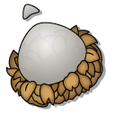 My Singing Monsters Fiddlement and its Egg