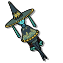 My Singing Monsters Raqsoun in its Major and Minor Forms