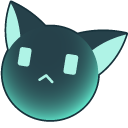 Nameless Cat