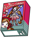Obey Me! One Master to Rule Them All Leviathan
