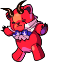 Obey Me! One Master to Rule Them All Lucifer