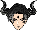 Obey Me! One Master to Rule Them All Lucifer