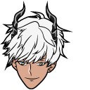 Obey Me! One Master to Rule Them All Mammon