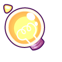 OneShot Niko and Light Bulb