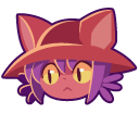 OneShot Niko and Light Bulb