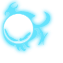Ori and the Blind Forest Gumo