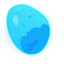 Ori and the Blind Forest Ku