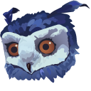 Ori and the Blind Forest Ku