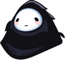 Ori and the Blind Forest Naru and Fruits