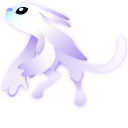 Ori and the Blind Forest Ori and Sein