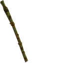 Ori and the Will of the Wisps Opher