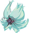 Ori and the Will of the Wisps Opher