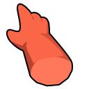 Peak Red Scout in the LordMinion777 Cosmetics