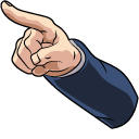Phoenix Wright: Ace Attorney