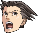 Phoenix Wright: Ace Attorney