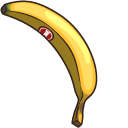 Population One PJ and Banana