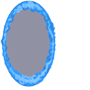 Portal 2 ASHPD