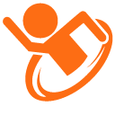 Portal 2